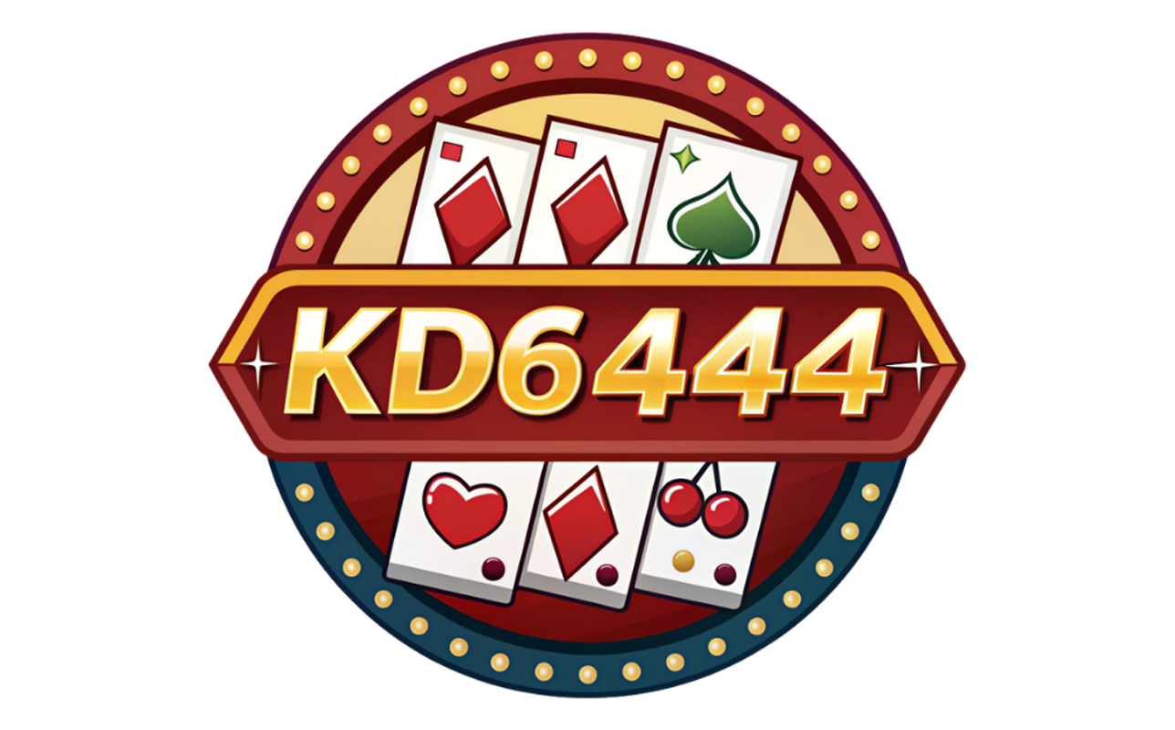 kd-6444.com